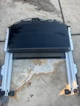 2017-2020 Buick Encore 1.4L Sunroof 42589362 Oem. Fixed Price $290.00.