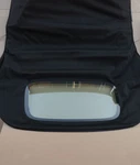 Porsche 991 992 2012 25 Carrera Turbo New Oem Convertible Top 9P1898527CA10. Fixed Price $4475.00.