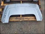 2016-2024 Chevrolet Camaro Ss ZL1 Convertible Top Tonneau Boot Cover C43. Fixed Price $249.99.