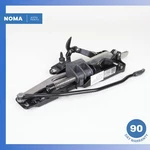 07-15 Jaguar X150 Xkr Convertible Top Roof Lock Latch Actuator Right Side Oem. Fixed Price $99.60.