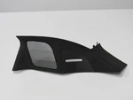 14-20 Bmw I8 2015 Rear Left Driver Pillar Cover Trim Panel ;:y. Fixed Price $31.00.