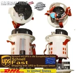 Adblue Urea Pump For Audi Tdi V6 3.0 2.0 And Toyota. Fixed Price $648.78.