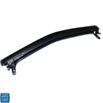 1971-76 Gm & Body Full Size Convertible Header Bow Front New. Fixed Price $449.99.