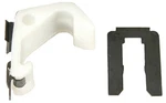 67-69 Camaro Firebird Convertible Top Boot Clip (sold As Each). Fixed Price $19.31.