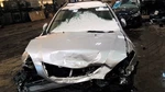 (local Pickup Only) Roof Glass Fits 07-15 Lexus RX350 6869868. Fixed Price $174.90.