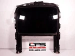 17-19 Audi A4 Sunroof Sliding. Fixed Price $249.99.