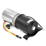 Mustang Motor Convertible Top Pump 64 1965 1966 1967 1968 1969 1970 72 73. Fixed Price $245.95.
