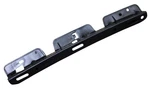 Ford Interior Windshield Pillar Trim Bracket Left Oem 7F9Z74026A53A Nos. Fixed Price $10.50.