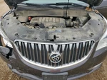 Without Sunroof Fits 08-17 Enclave 1767310. Fixed Price $540.00.
