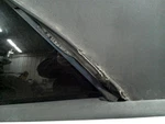 Roof Convertible Cloth Fits 07-14 Mustang 380646. Fixed Price $1052.40.