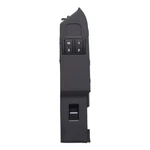 Land Rover Defender L663 Window Switch Front Left Side + Mem L8B2-23879-C. Fixed Price $67.78.