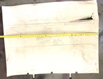 Original Austin Healey Hardtop HEADLINER,100-6?4?3000?BIG,METAL FRAME,50S60S,OEM. Fixed Price $199.98.