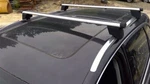 Vin Fp 7TH And 8TH Digit Sunroof Fits 09-17 Audi Q5 352240. Fixed Price $500.00.