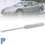 For Chrysler Sebring Lxi Jxi 1999-2006 2-DOOR Convertible Top Cylinder. Fixed Price $25.50.