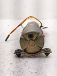 1982-95 Chrysler Lebaron Convertible Lift Motor ESQ4001B. Fixed Price $239.00.