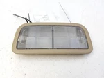 2006 - 2011 Honda Civic Front Roof Dome Light 28438. Fixed Price $63.90.