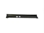 Genuine Mopar Roof Panel Front 68246339AA. Fixed Price $152.22.