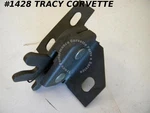 1963-1975 Corvette Nos 3915781 Deck Lid Side Release Lock Assembly. Fixed Price $249.00.