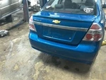 *local Pickup Only* Ntbk Without Sunroof Telematics Onstar Opt UE1 Fit. Fixed Price $433.84.
