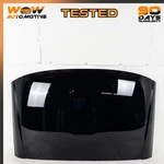 05-13 Chevrolet Corvette C6 Coupe Upper Targa Roof Hardtop Panel Black Oem. Fixed Price $847.26.