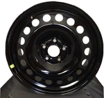 Ford Escape 2020 Wheel 710984 LJ5C-1015-A1A 17". Fixed Price $199.99.