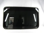 2003-2009 Kia Sorento Glass Panel 81610-3E000 Oem. Fixed Price $169.99.