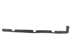 Genuine Mopar Enclosure To Body Seal Right 68370980AC. Fixed Price $28.75.