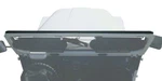 Windshield Channel Bestop 51209-01. Fixed Price $65.13.