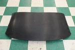 97-04 Corvette Overhead Roof Targe Top Glass *wrapped* Carbon Fiber Vinyl. Fixed Price $899.99.