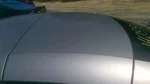 Roof C70 Center Fits 06-13 Volvo Series 341048. Fixed Price $200.00.