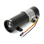 High Output Convertible Top Hydraulic Motor Pump 1960-1966 Thunderbird. Fixed Price $321.10.