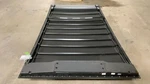 Jeep Wrangler Jl Oem Sky One Touch Top Fabric And Framework 2018-2025 0107968. Fixed Price $598.99.