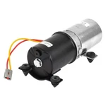 Ford Mustang 1994-2004 Acp Convertible Top Wire Motor. Fixed Price $214.34.