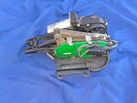 Porsche 911 Catch Latch For Convertible Top Frame 99756111700 99756111701. Fixed Price $540.00.