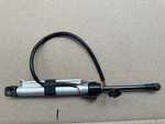 05-13 Corvette C6 Convertible Top Tonneau Cover Hydraulic Lift Cylinder 89023777. Fixed Price $199.98.