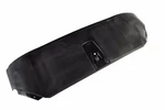 Genuine Gm Top Panel 85168755. Fixed Price $1131.71.
