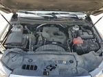 Roof Crew Cab Fits 19-22 Ranger 1694913. Fixed Price $594.00.