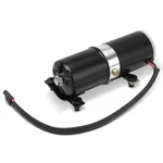 1X Fit 2005-2007 Ford Mustang Hydro MP-2WIRE Convertible Top Motor Pump. Fixed Price $129.99.