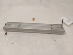 Boot Luggage Lash Trunk Rail Fits Mini Cooper Countryman 2011 - 2016 Oem 306200. Fixed Price $29.69.