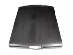 Genuine Mopar Roof Panel 55372208AC. Fixed Price $1453.62.