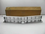 Nos Genuine Oem Ford Front Grille 1969 Galaxie C9AZ-8200-B. Fixed Price $449.96.