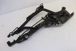 Porsche Carrera Cabriolet 911 2016 Roof Top Lid Hinge Rhs 99156168002 J234. Fixed Price $180.43.