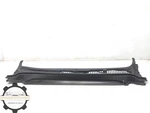 2013-2020 Lincoln Mkz Front Windshield Cowl Vent Grille Cover Panel Oem. Fixed Price $204.99.
