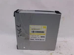 Transmission Control Module Computer Clubman Cooper Mini 07-09 902410. Fixed Price $52.99.