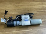 2018-2023 Audi S5 Convertible Roof Top Hydraulic Pump Oem HB71803-002. Fixed Price $278.46.