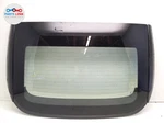 Rear Roof Glass Quarter Pillar Back Window 2008-14 Ferrari California F149. Fixed Price $1795.25.