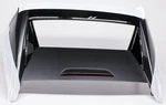N291-R1-910C-2M Oem Machine Gray Roof Storage Cover Panel For Mazda MX-5 Miata. Fixed Price $1280.00.