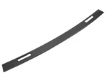 Factory Oem Gm Buick Cascada Anthracite Roof Front Header Garnish 16-19 13370574. Fixed Price $99.00.