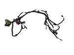 2006-2012 Bentley Continental Gtc Supersports Front Upper Roof Wire Harness Oem. Fixed Price $76.50.
