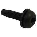 Crown 6506826AA Screw With Factory For 2002-2003 Jeep Wrangler. Fixed Price $17.20.